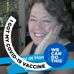 Gale Massell Butcher - Facebook