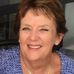 Gayle Butcher - Facebook