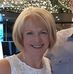Gayle Butcher - Facebook