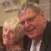 John Gail Butcher - Facebook