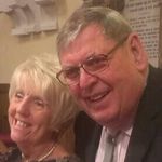 John Gail Butcher - @johngailbutcher - Instagram