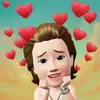 Susan - @susangailbutcher - TikTok