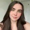 abigail.buxton - @abigail.buxton - TikTok