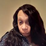 Gail Buxton - @gail.buxton64 - Instagram