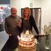 Gail Buxton - Facebook