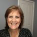 Gail Buxton - Facebook