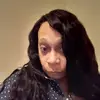 Gail Buxton - @gailbuxton - TikTok