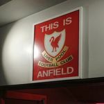 Gail Buxton - @gb_lfc_ynwa - Instagram
