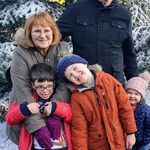 Gail Buxton - @gail.buxton.10 - Instagram