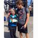 Gayle Buxton - Facebook