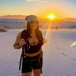 Abbigail Cabral - @abbigailcabral - Instagram