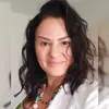 Abgail Cabral - @cabralabgail2 - TikTok