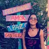 Abgail Cabral - @abgailcabral8 - TikTok