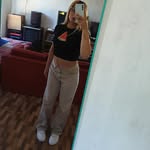 𝒢𝒶𝒾𝓁 ! - @gail__cabral - Instagram