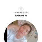 Gail Abie Gabriel - Facebook