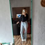 Gail Cabral - Facebook