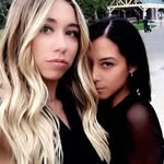 Gail Cabral - @gailmnfcabral - Instagram