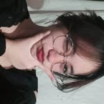 Gail Cabral - @aeramythyst - Instagram