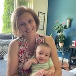 Gail Cabral - @ga.il4942 - Instagram