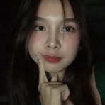 Gail Cabral - Facebook