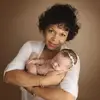 Gail Karen Cabral - @gail.karen.cabral - TikTok
