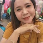 hey its Abby - @gailcabral - Instagram