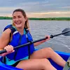 user7493911032694 - @abbigailcabral - TikTok