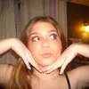 ab - @abigail.cady - TikTok