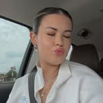 Cady Gail🧡🏳️‍🌈 - @cady_gail - Instagram