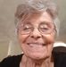 Gail Cady - Facebook