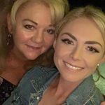 Gail Cady - @gail_cady13 - Instagram