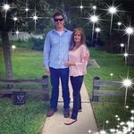 Gail Cady Colonel - @colonelgail - Instagram