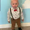 gailcadywould - @gailcadywould - TikTok