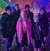 Gail Cahill - Facebook