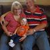 Gail Cahill - Facebook
