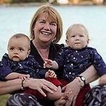 Gail Cahill - @gailcahill - Instagram