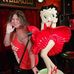 Gail Cahill - Facebook