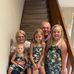 Gail Cahill - Facebook