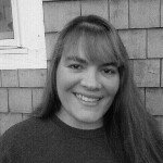 gail cahill - @gailcahill73095 - Instagram