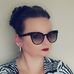 Gail Cahill - Facebook