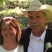Gail Coulter Cahill - Facebook