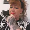 Gail Mccahill - @gailmccahill1 - TikTok