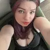 Gail_scahill - @gail_scahill - TikTok