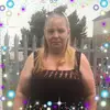 💕 Gail 💕 - @gailcaldwell123xx - TikTok