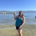 Bobbi-Gail Caldwell - Facebook