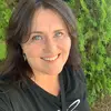 Bobbi-Gail Caldwell - @bobbigailcaldwell - TikTok