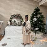 Clarinda Gail Caldwell-Johns - @c_gail64 - Instagram