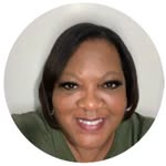 Clarinda Gail Caldwell-Johns - @c_gail642 - Instagram