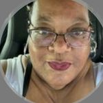 Clarinda Gail Caldwell-Johns - @c_gail644 - Instagram