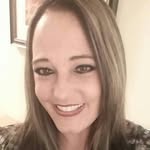 Crystal Gail Caldwell - @crystalgailcaldwell - Instagram